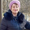 Знакомства: Наталья, 63 года, Зеленокумск