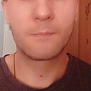 Знакомства: Андрей, 36 лет, Гуково