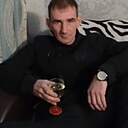 Знакомства: Михаил, 38 лет, Братск