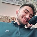 Знакомства: Константин, 26 лет, Ковров