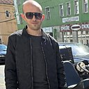 Знакомства: Vasil, 39 лет, Брно