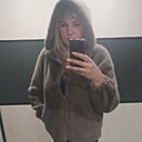 Знакомства: Алина, 43 года, Могилев