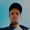 Знакомства: Alexandr, 32 года, Караганда