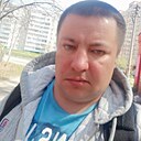 Знакомства: Михаил, 50 лет, Егорьевск