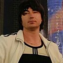 Знакомства: Саша, 41 год, Тбилисская