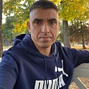 Знакомства: Сергей, 43 года, Кривой Рог