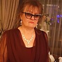 Знакомства: Елена, 60 лет, Белгород