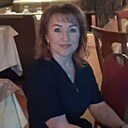 Знакомства: Марина, 46 лет, Минск