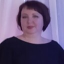 Знакомства: Марина, 46 лет, Кировград