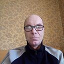Знакомства: Андрей, 55 лет, Омутинский