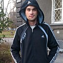 Знакомства: Виктор, 42 года, Киселевск