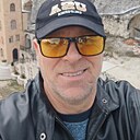 Знакомства: Андрей, 52 года, Севастополь