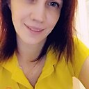 Знакомства: Надежда, 39 лет, Новотроицк