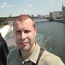 Знакомства: Владимир, 38 лет, Донецк (Ростовская Обл.)