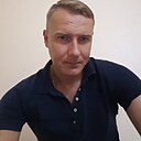 Знакомства: Максим, 37 лет, Кричев