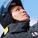 Знакомства: Антон, 39 лет, Улан-Удэ
