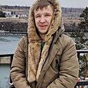 Знакомства: Денис, 38 лет, Тулун