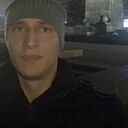 Знакомства: Abadonis, 34 года, Усть-Илимск