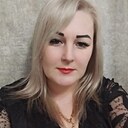 Знакомства: Анастасия, 41 год, Быдгощ