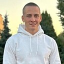 Знакомства: Николай, 25 лет, Лубны