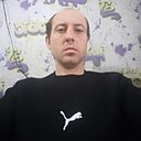 Знакомства: Николай, 37 лет, Рузаевка