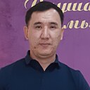 Знакомства: Самат, 33 года, Жезказган
