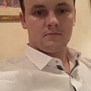 Знакомства: Антон, 40 лет, Чусовой