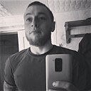 Знакомства: Серый, 35 лет, Павлоград