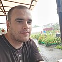Знакомства: Дмитрий, 37 лет, Прокопьевск