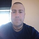 Знакомства: Игарьок, 35 лет, Гданьск