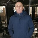 Знакомства: Михаил, 48 лет, Гродно