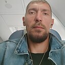 Знакомства: Enjoy, 45 лет, Всеволожск