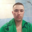 Знакомства: Фанис, 36 лет, Нижнекамск