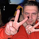 Знакомства: Алексей, 32 года, Арзамас