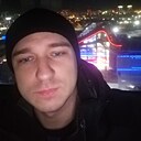 Знакомства: Александр, 38 лет, Челябинск