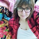 Знакомства: Ольга, 40 лет, Вознесенск