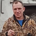 Знакомства: Сергей, 49 лет, Ижморский