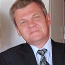 Знакомства: Anton, 60 лет, Могилев