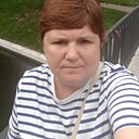 Знакомства: Елена, 58 лет, Кемерово