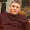 Знакомства: Стас, 34 года, Тихвин