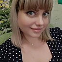 Знакомства: Карина, 36 лет, Азов