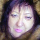 Знакомства: Татьяна Смехнева, 55 лет, Белгород