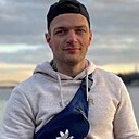 Знакомства: Дмитрий, 36 лет, Новочебоксарск