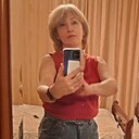 Знакомства: Eлена, 62 года, Белгород