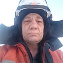 Знакомства: Albert, 56 лет, Октябрьский (Башкортостан)