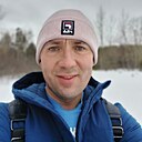 Знакомства: Александр, 43 года, Бердск
