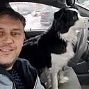 Знакомства: Андрей, 48 лет, Каменск-Уральский