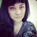Знакомства: Анютка, 36 лет, Шахты