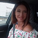 Знакомства: Юлия, 40 лет, Самара