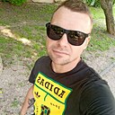 Знакомства: Александр, 40 лет, Симферополь